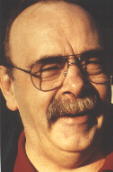 kistner1.jpg